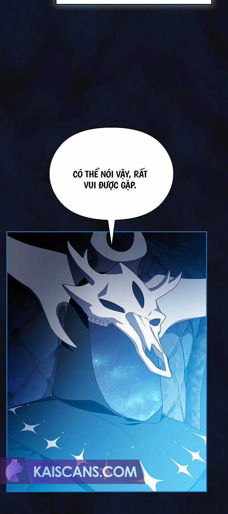 Nền Văn Minh Nebula - Chapter 42 - Trang 83
