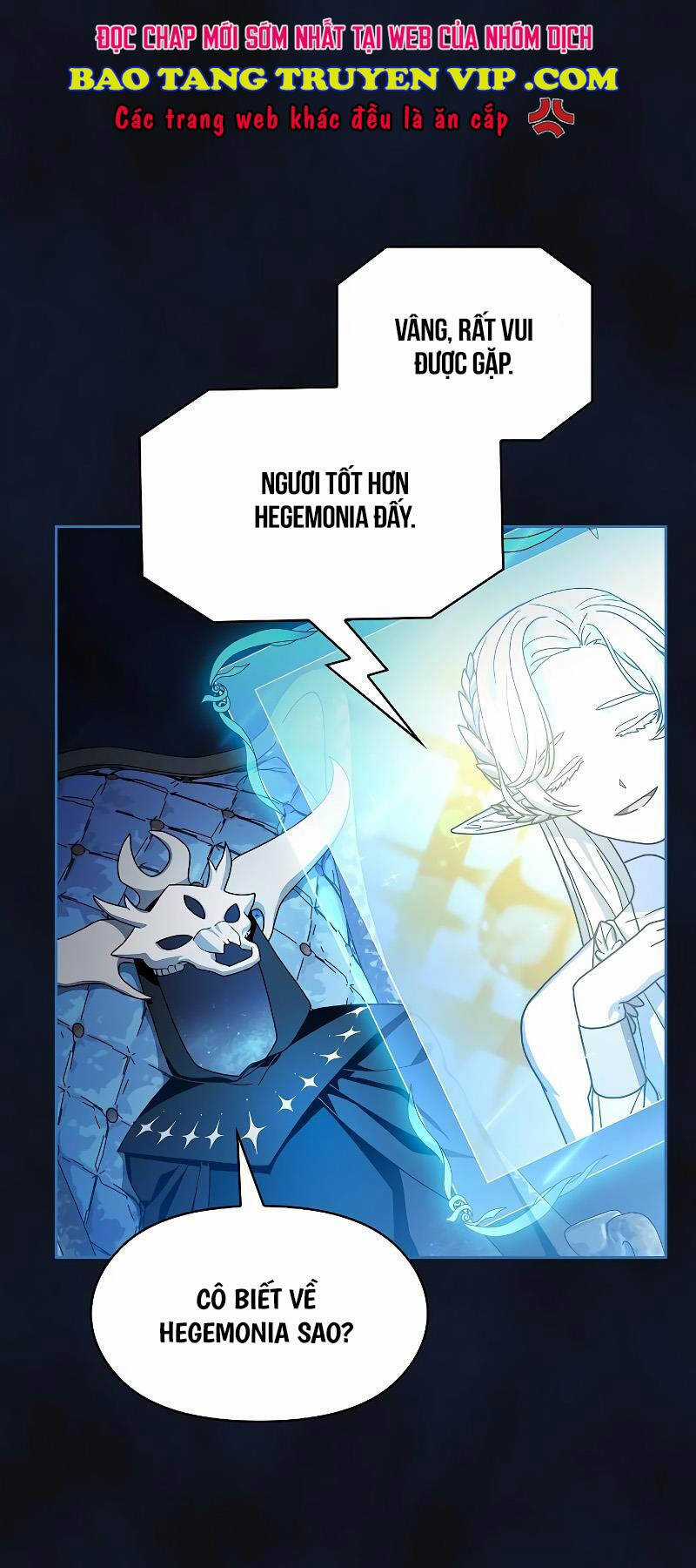 Nền Văn Minh Nebula - Chapter 42 - Trang 84