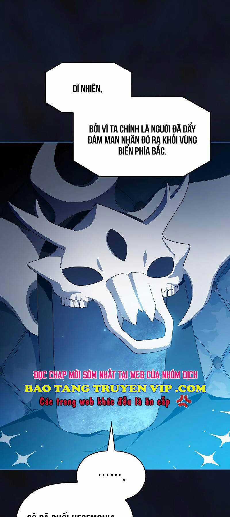 Nền Văn Minh Nebula - Chapter 42 - Trang 85