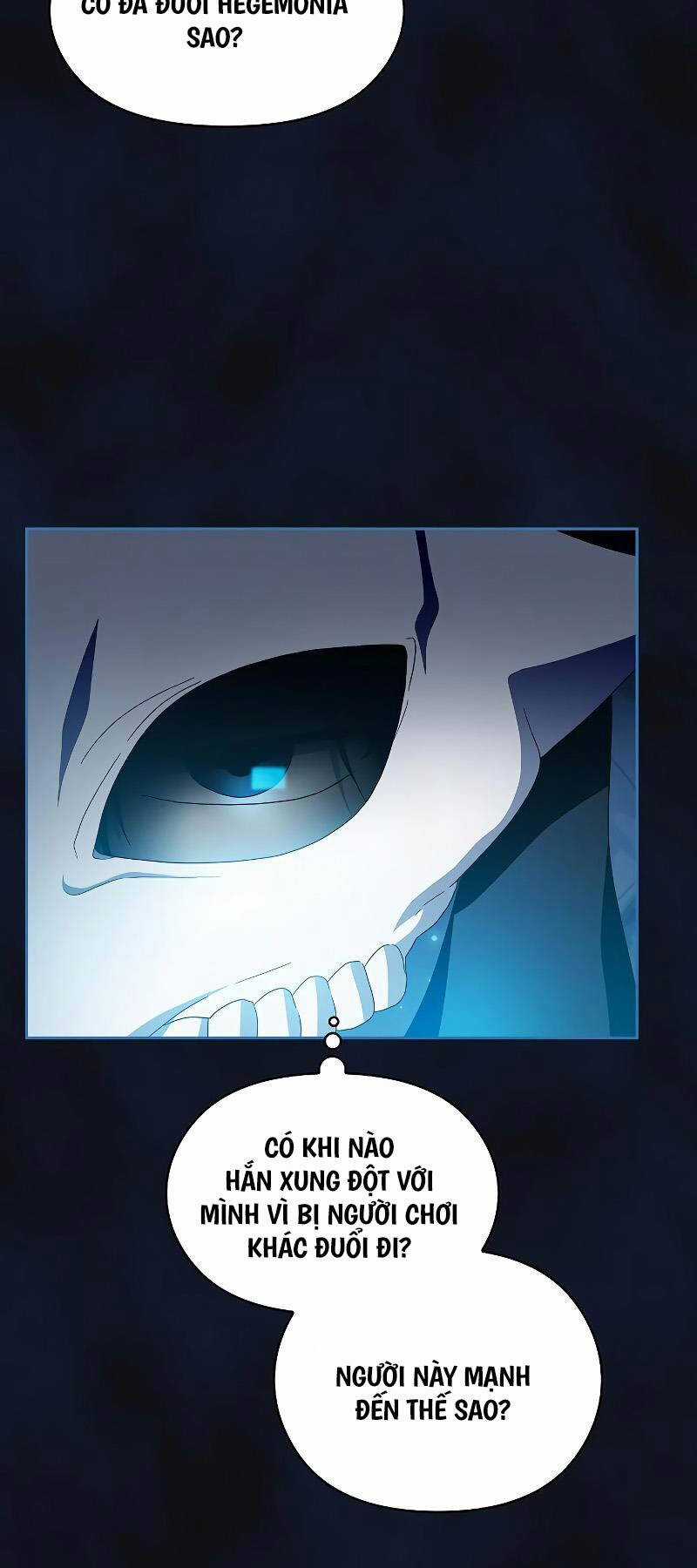 Nền Văn Minh Nebula - Chapter 42 - Trang 86