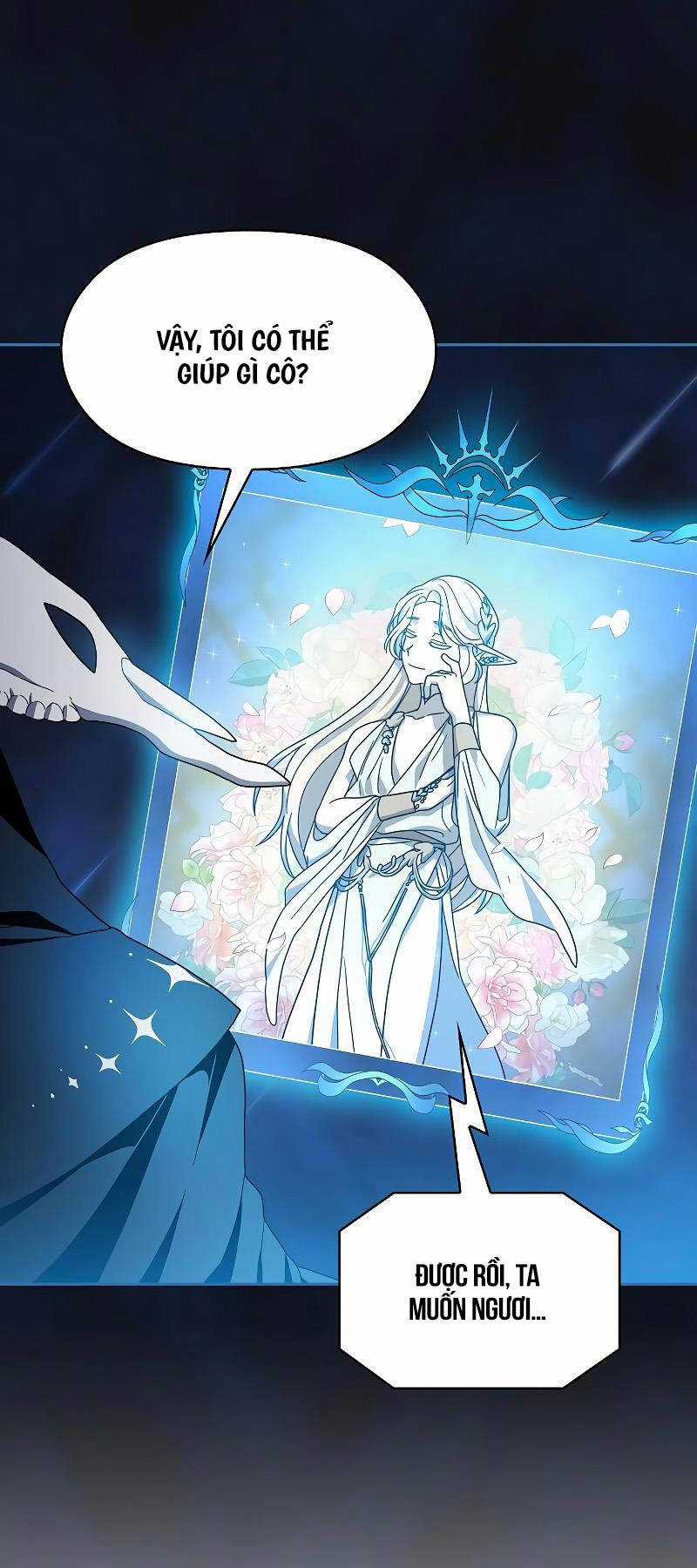 Nền Văn Minh Nebula - Chapter 42 - Trang 87