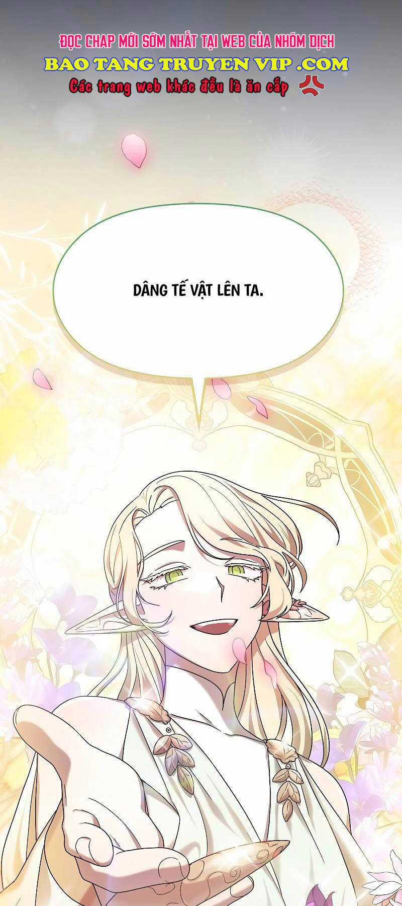 Nền Văn Minh Nebula - Chapter 42 - Trang 88