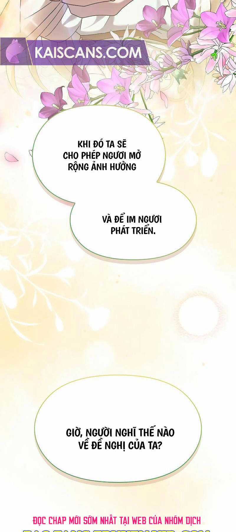 Nền Văn Minh Nebula - Chapter 42 - Trang 89