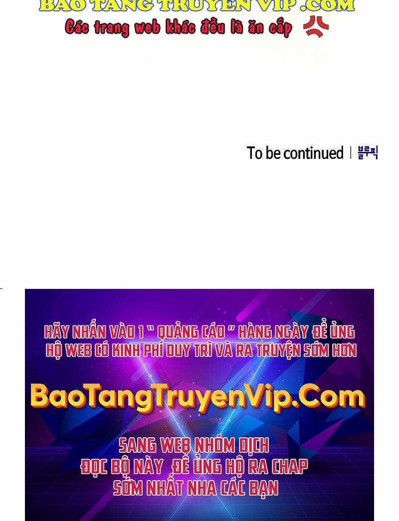 Nền Văn Minh Nebula - Chapter 42 - Trang 90