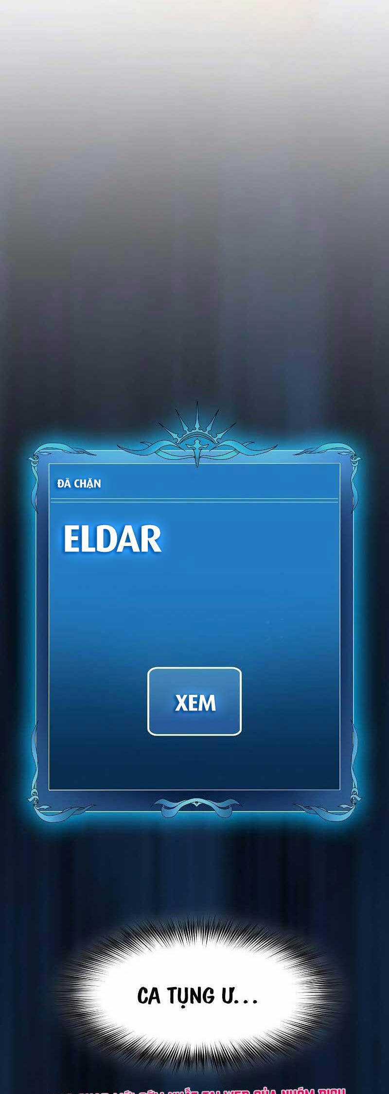 Nền Văn Minh Nebula - Chapter 43 - Trang 1