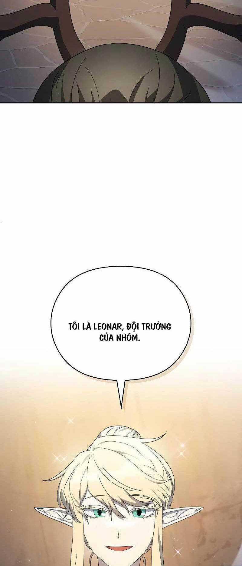 Nền Văn Minh Nebula - Chapter 43 - Trang 11