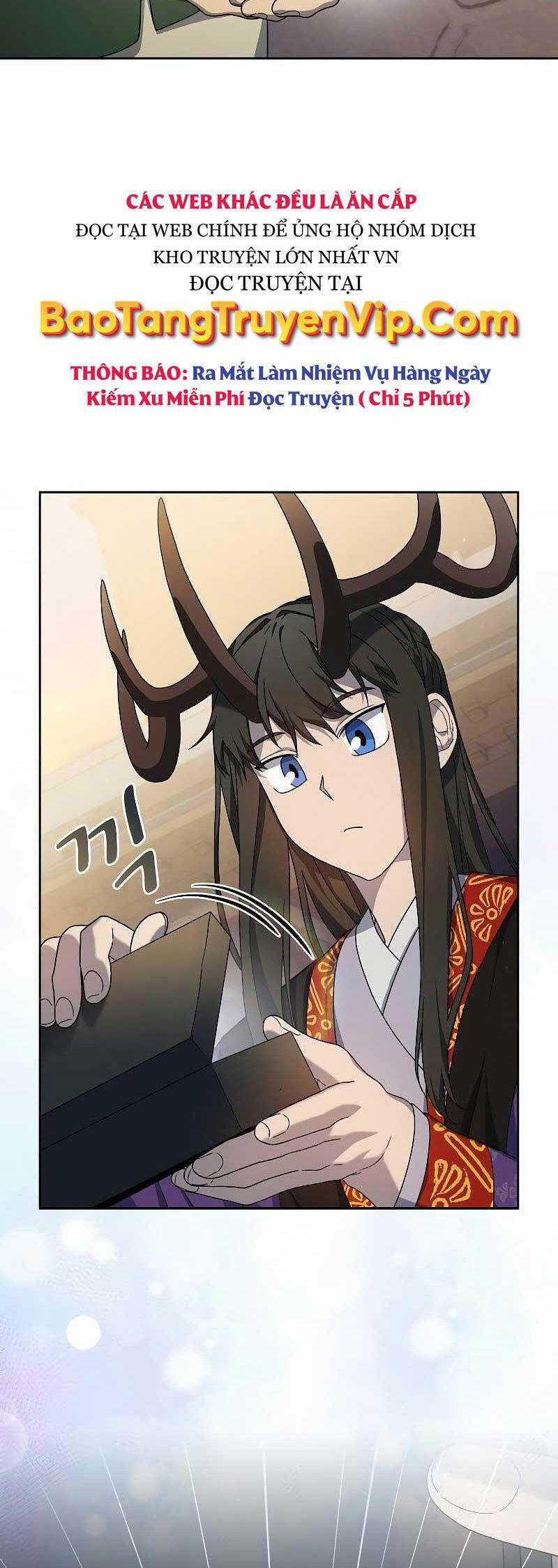 Nền Văn Minh Nebula - Chapter 43 - Trang 15