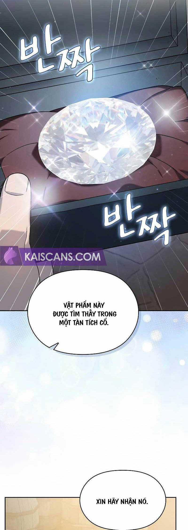 Nền Văn Minh Nebula - Chapter 43 - Trang 16