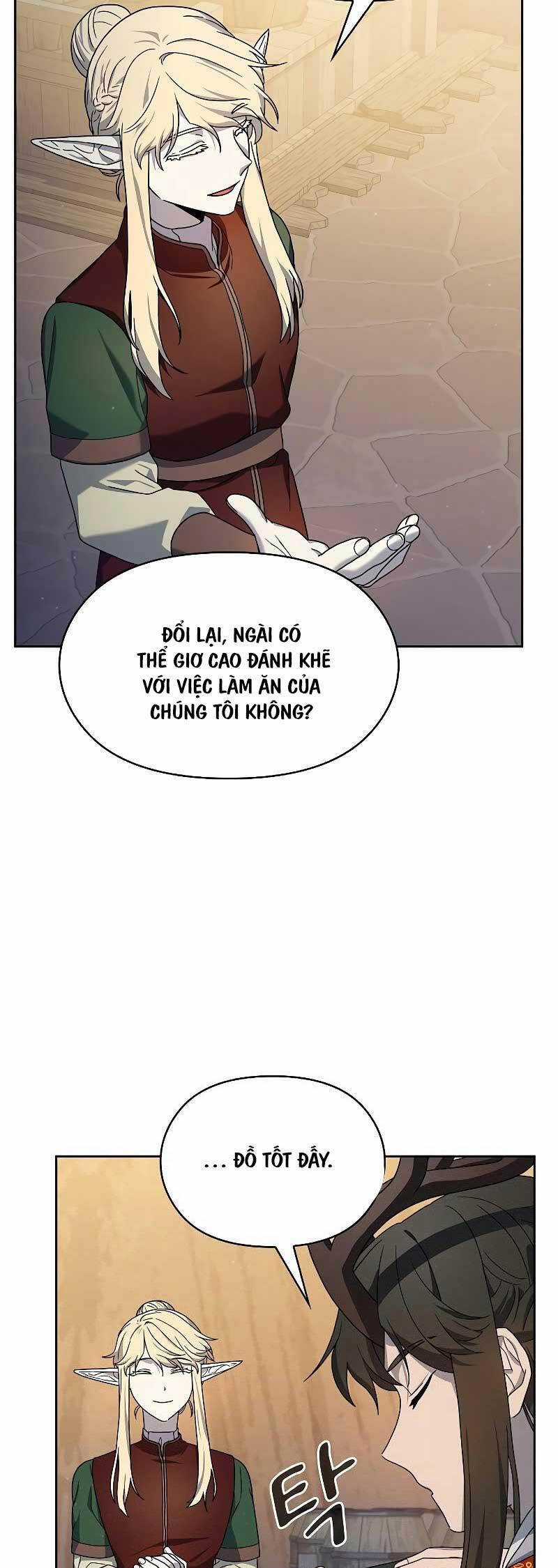 Nền Văn Minh Nebula - Chapter 43 - Trang 17