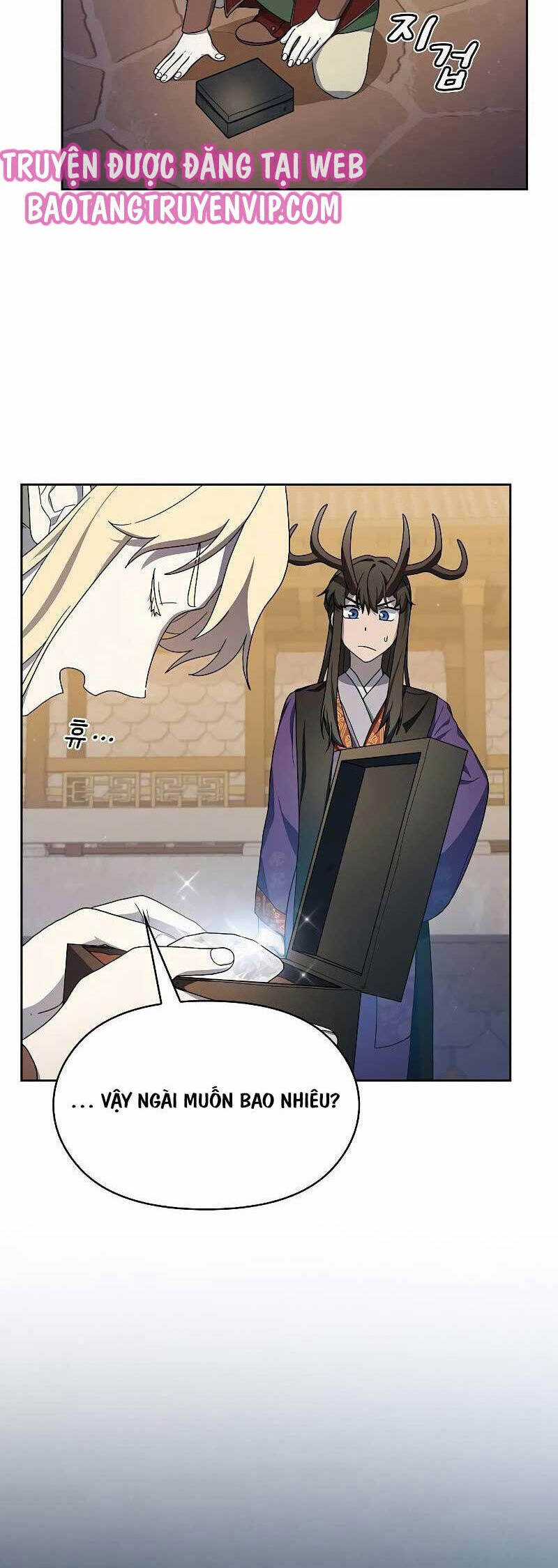 Nền Văn Minh Nebula - Chapter 43 - Trang 20