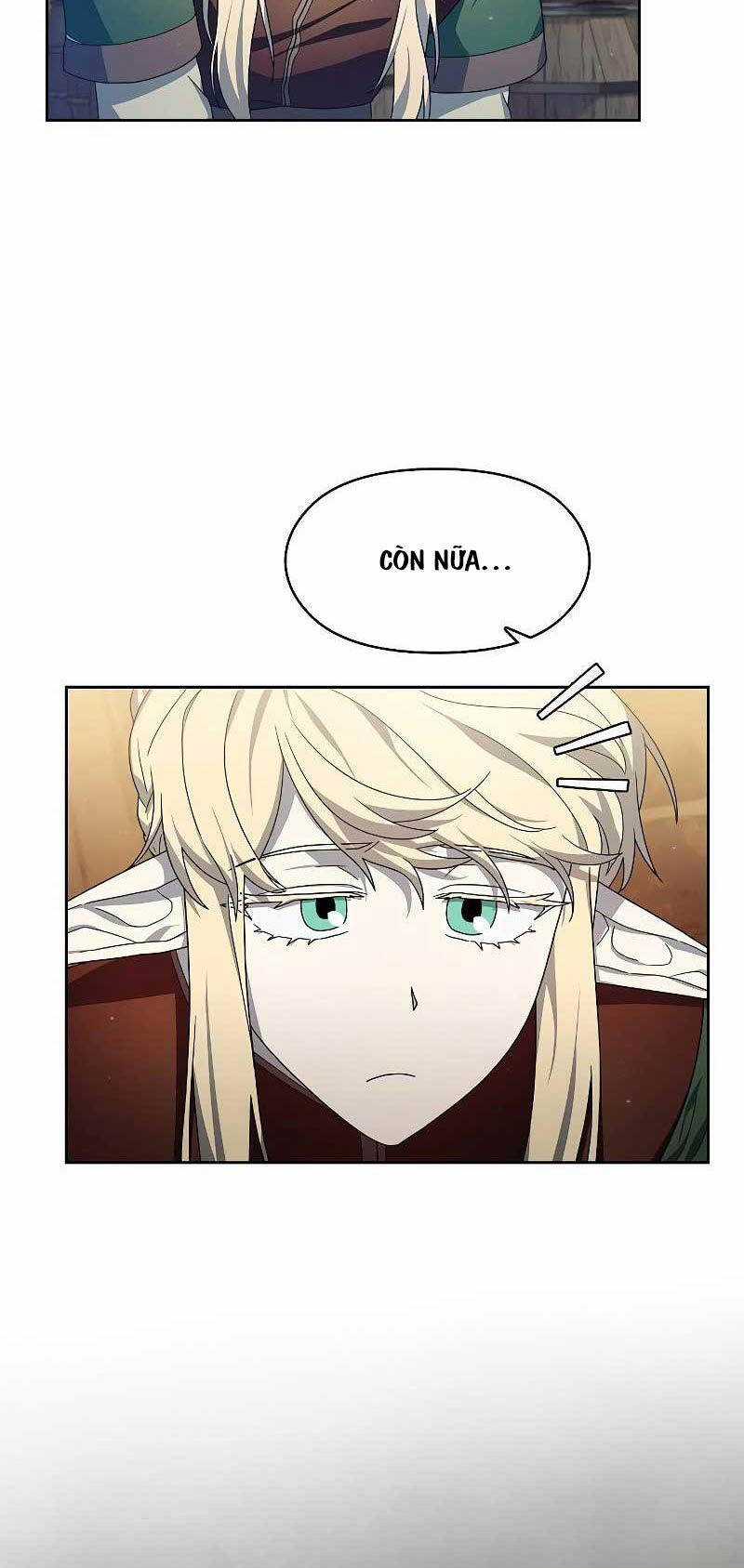 Nền Văn Minh Nebula - Chapter 43 - Trang 23