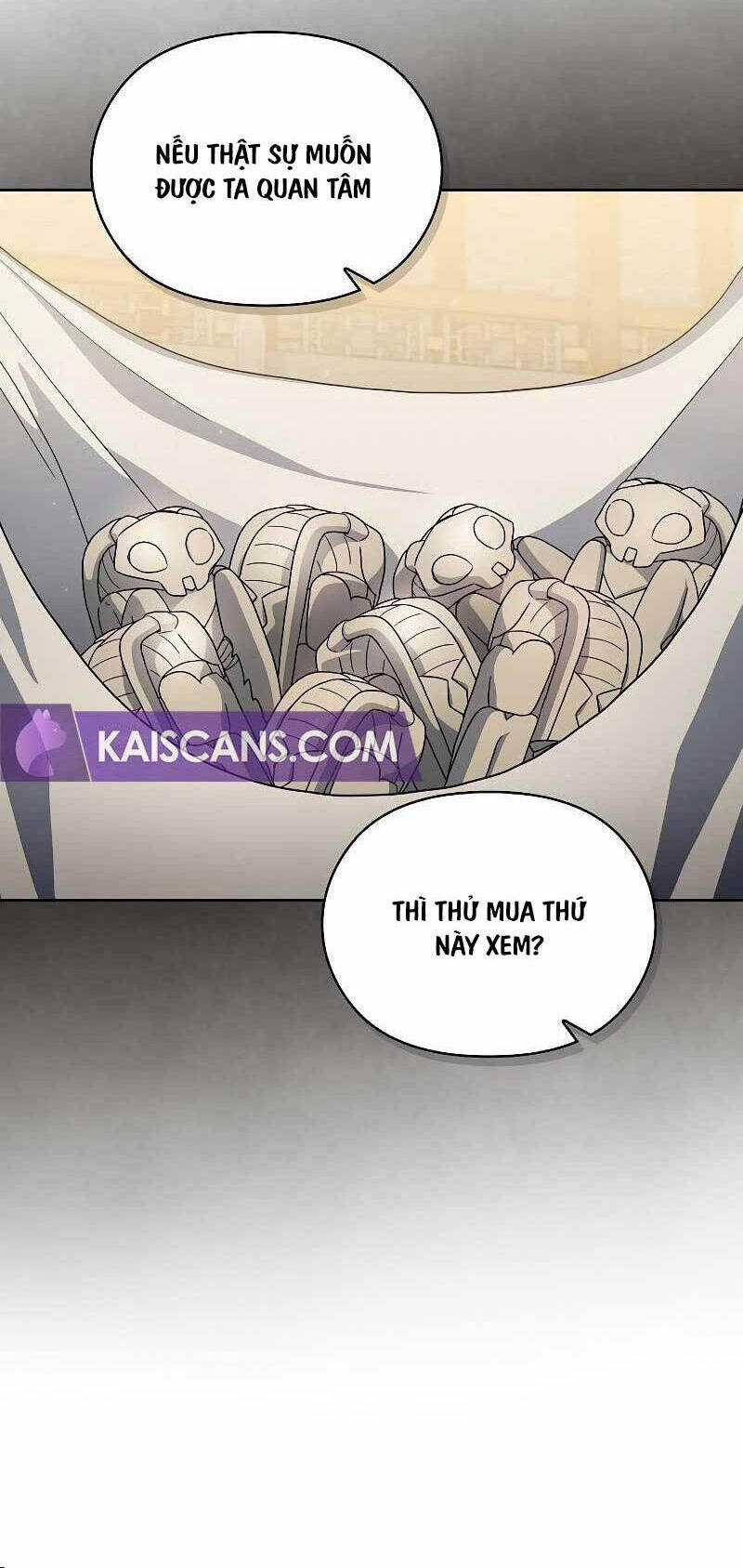 Nền Văn Minh Nebula - Chapter 43 - Trang 24