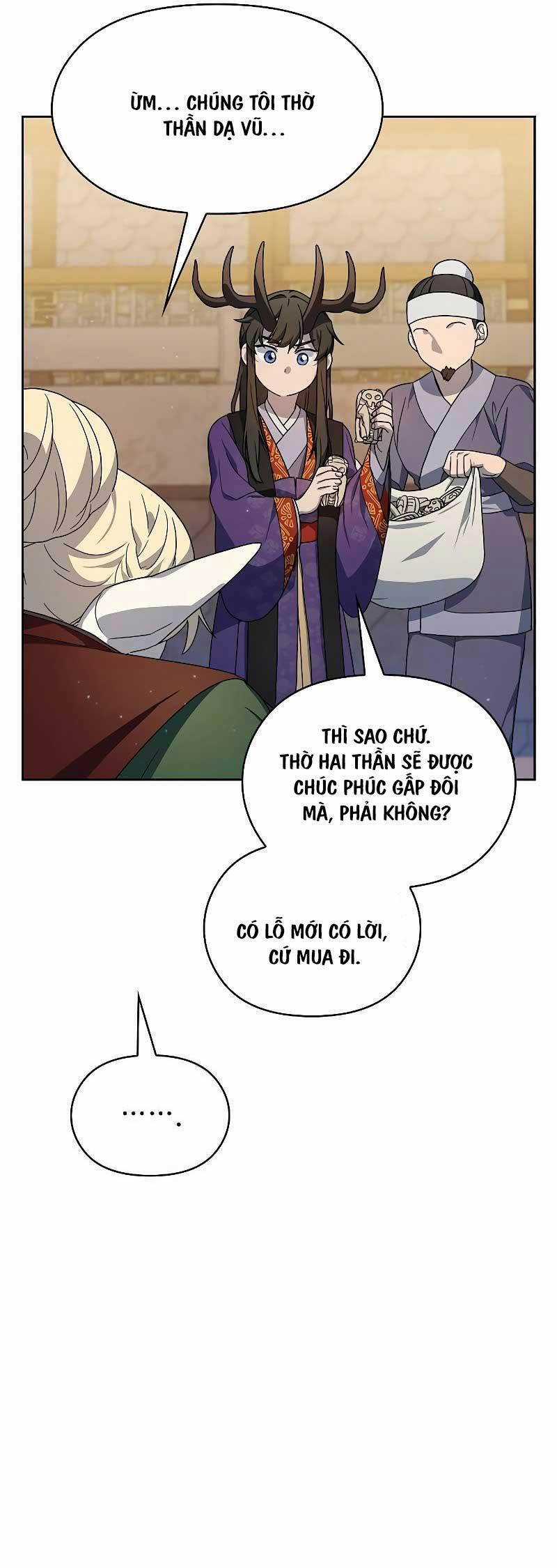 Nền Văn Minh Nebula - Chapter 43 - Trang 25