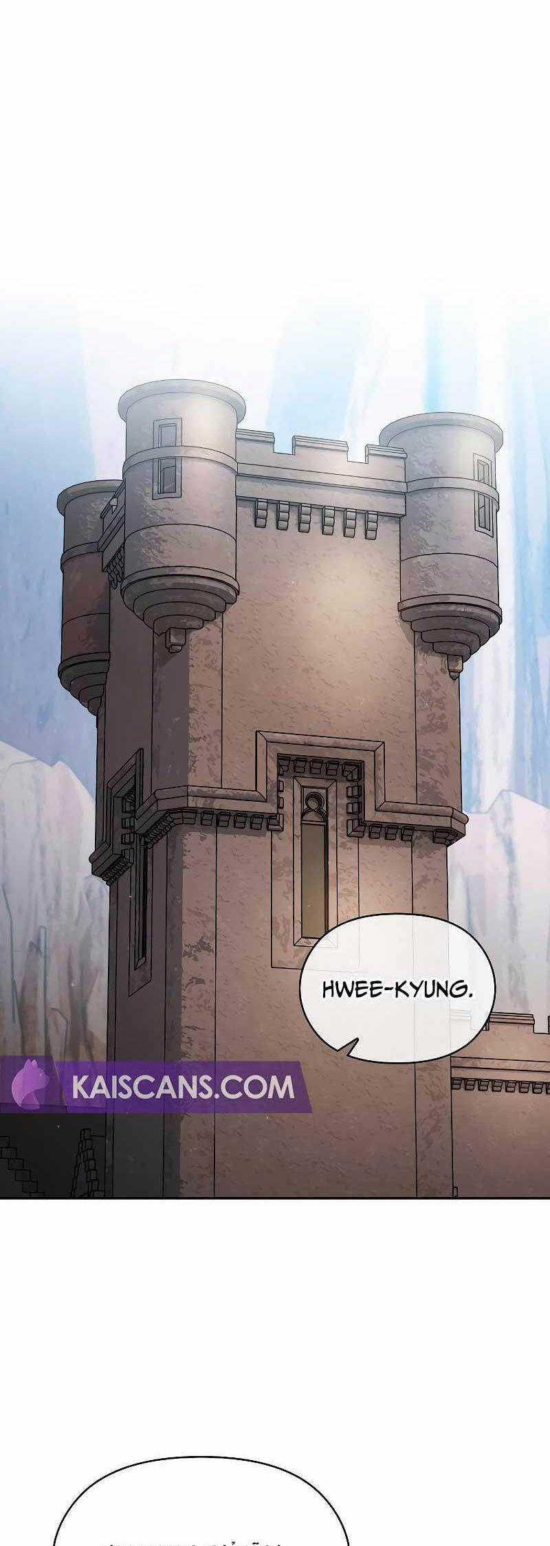 Nền Văn Minh Nebula - Chapter 43 - Trang 27