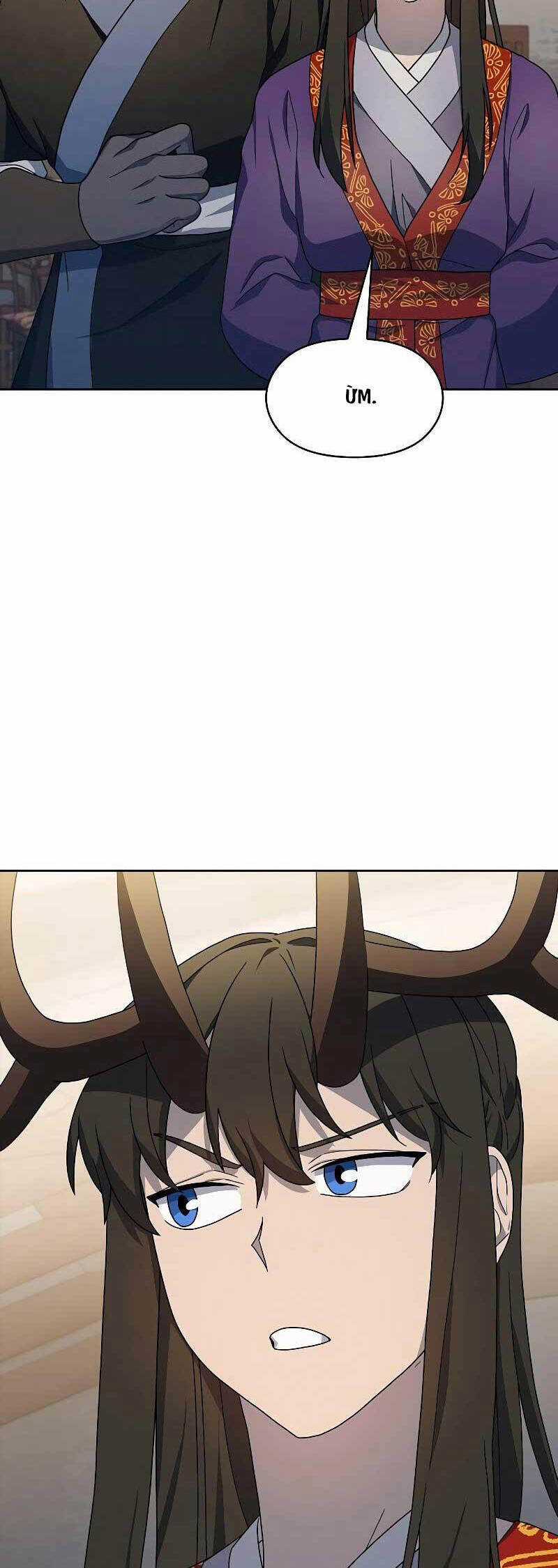 Nền Văn Minh Nebula - Chapter 43 - Trang 34