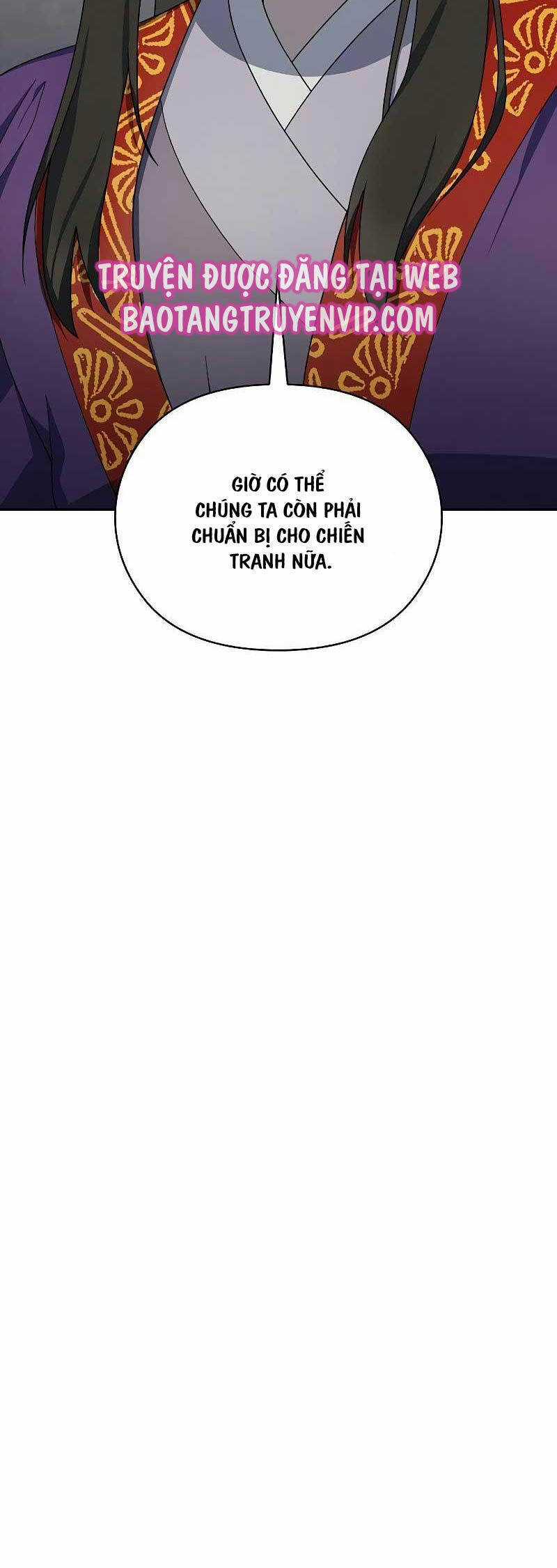 Nền Văn Minh Nebula - Chapter 43 - Trang 35