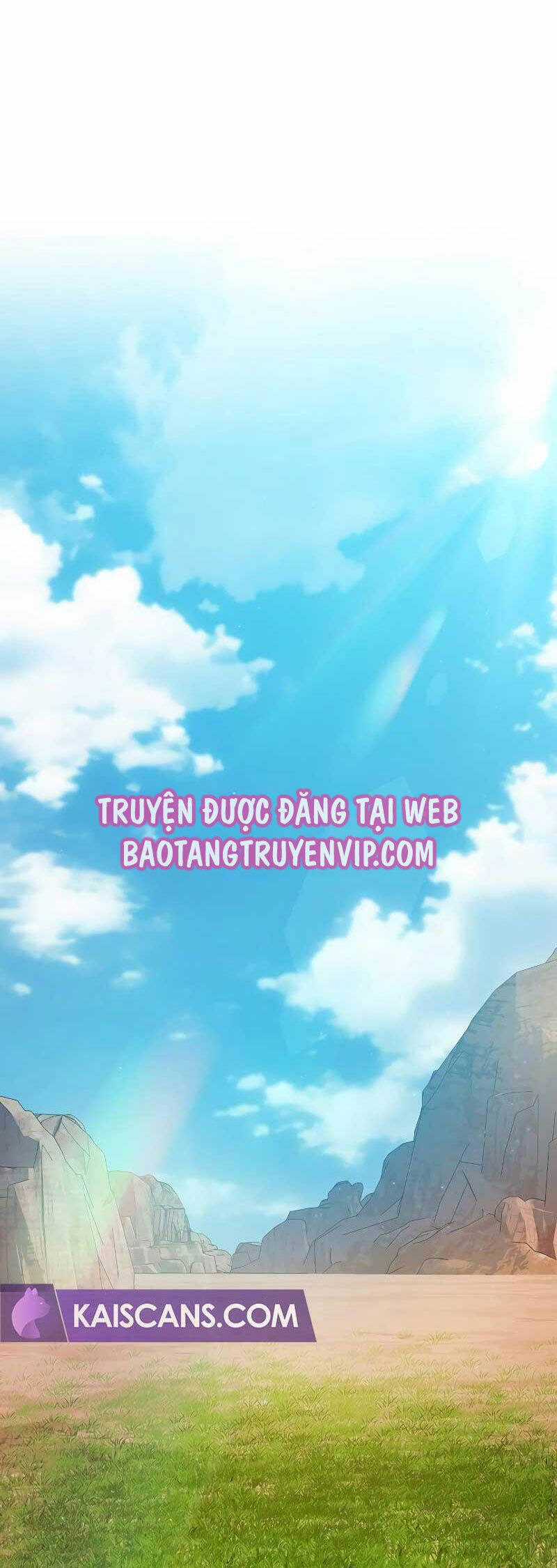 Nền Văn Minh Nebula - Chapter 43 - Trang 36