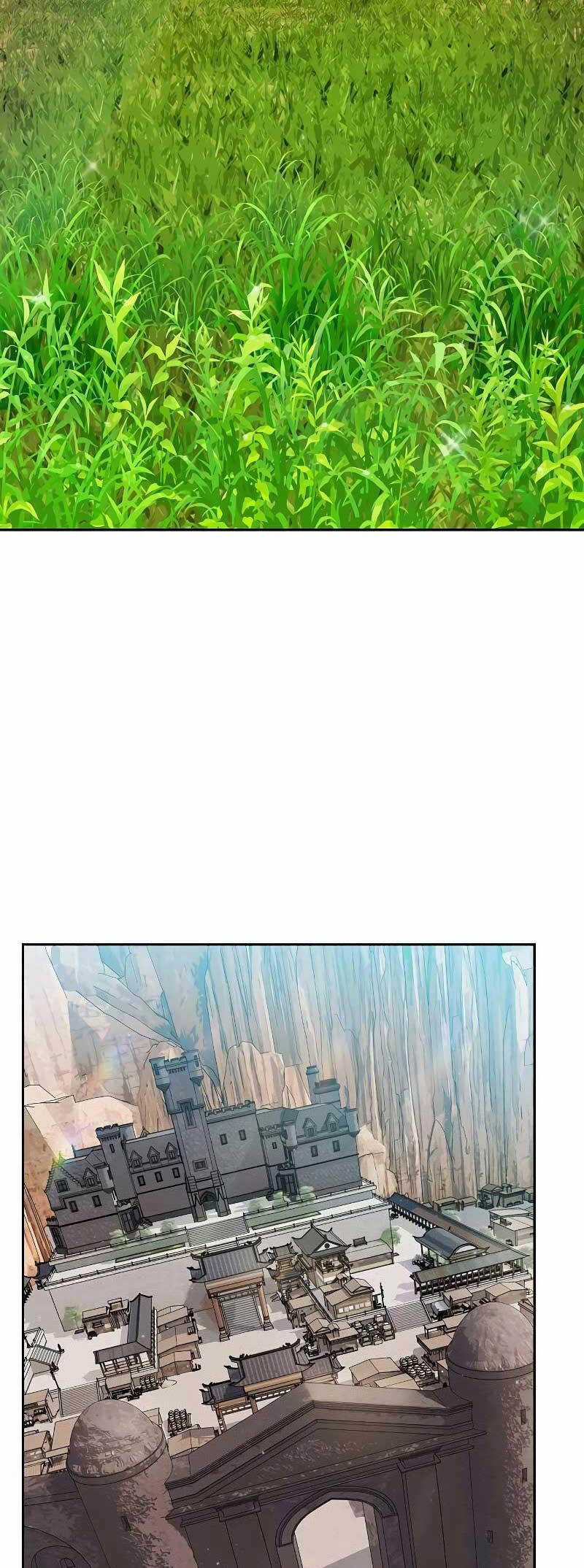 Nền Văn Minh Nebula - Chapter 43 - Trang 37