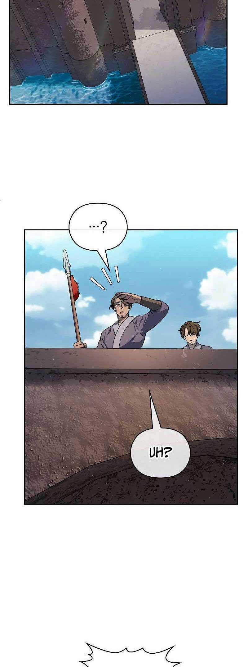 Nền Văn Minh Nebula - Chapter 43 - Trang 38