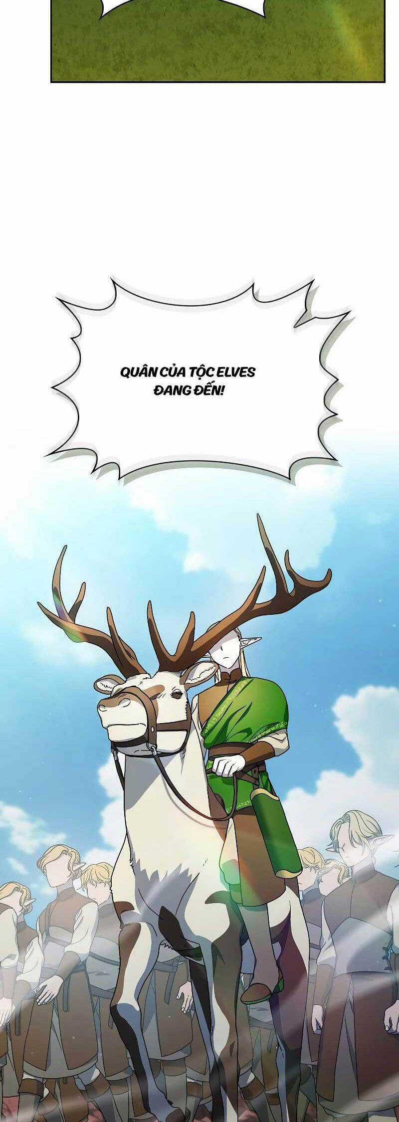 Nền Văn Minh Nebula - Chapter 43 - Trang 40