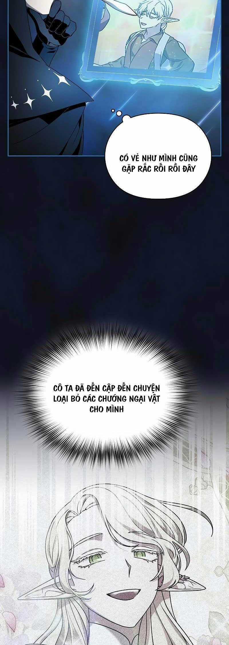 Nền Văn Minh Nebula - Chapter 43 - Trang 5