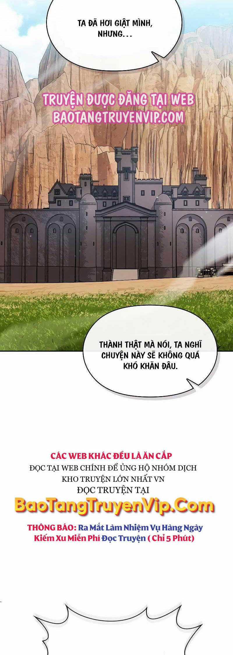 Nền Văn Minh Nebula - Chapter 43 - Trang 43