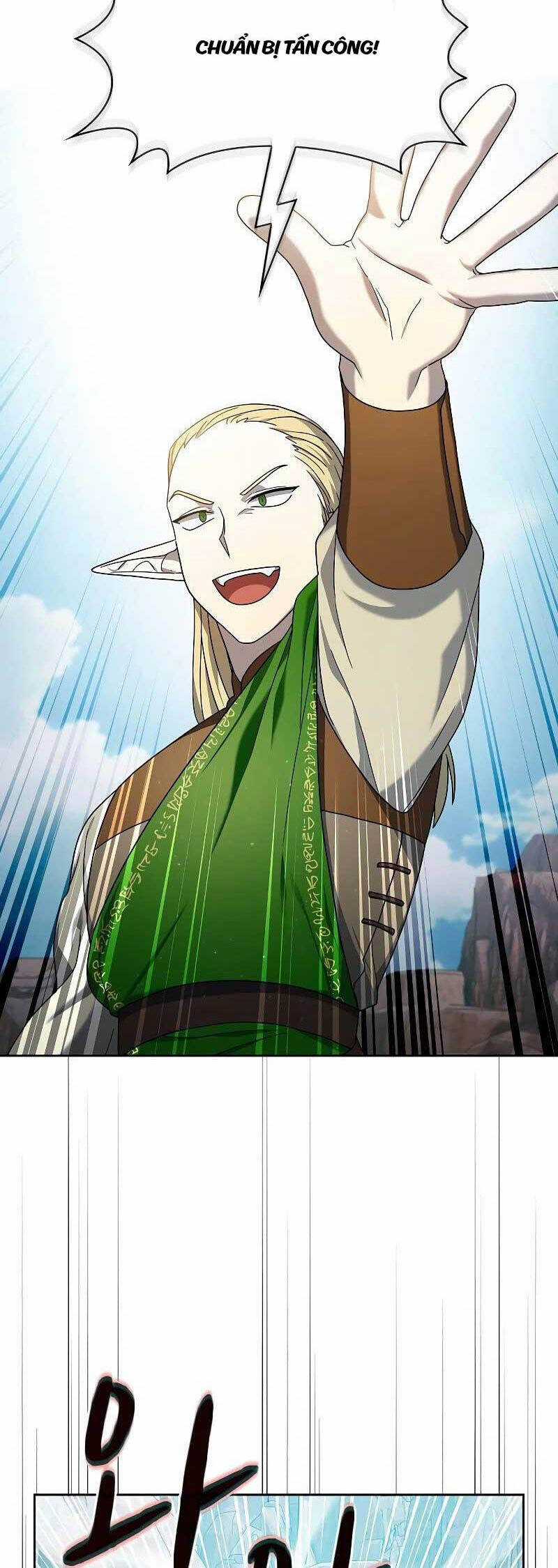 Nền Văn Minh Nebula - Chapter 43 - Trang 44