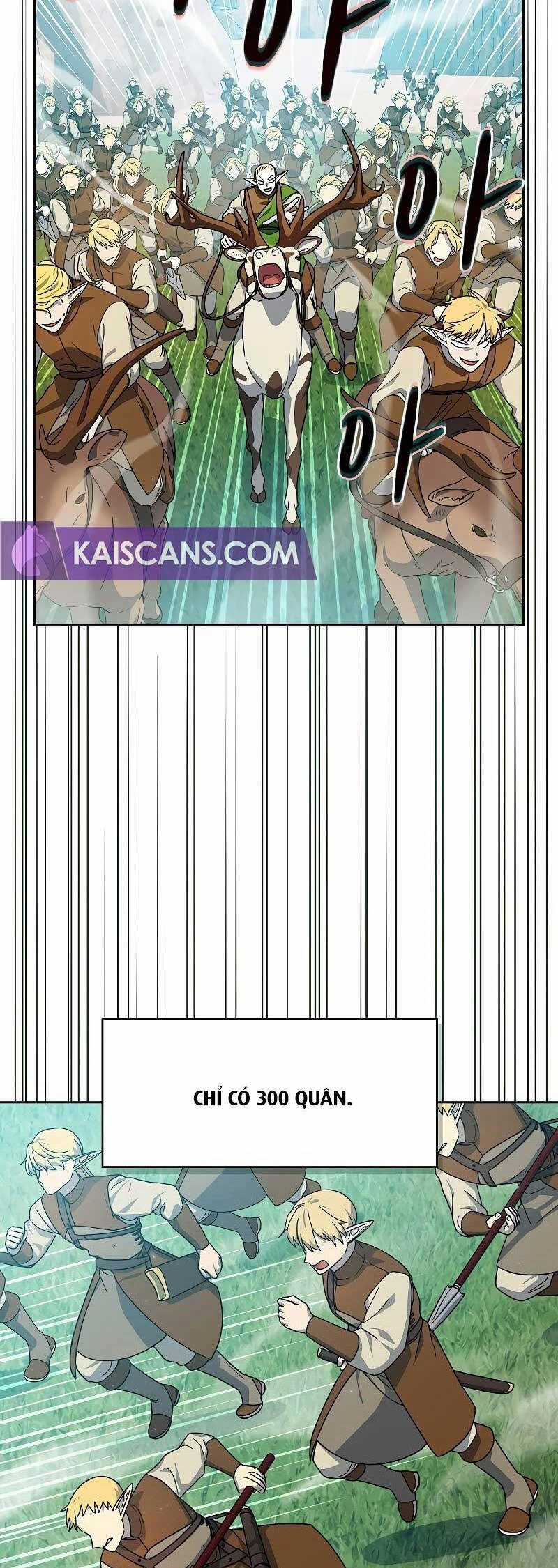 Nền Văn Minh Nebula - Chapter 43 - Trang 45