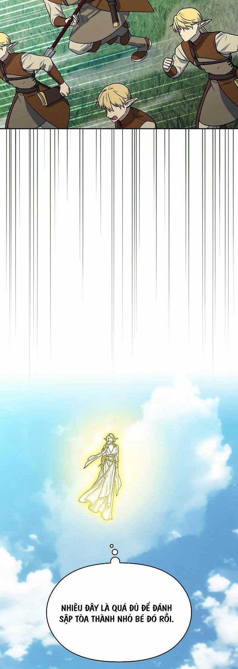 Nền Văn Minh Nebula - Chapter 43 - Trang 46