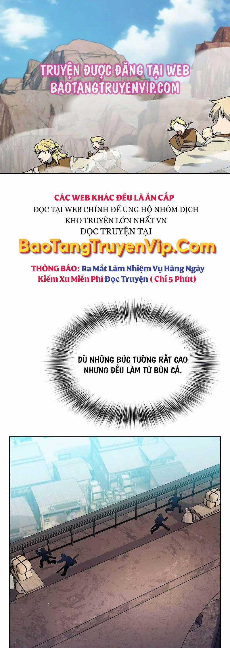 Nền Văn Minh Nebula - Chapter 43 - Trang 47