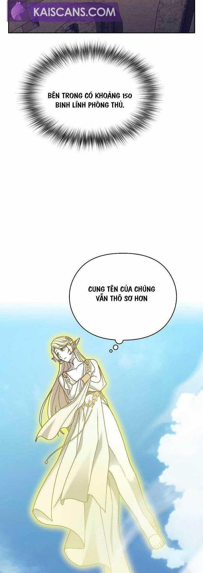 Nền Văn Minh Nebula - Chapter 43 - Trang 48