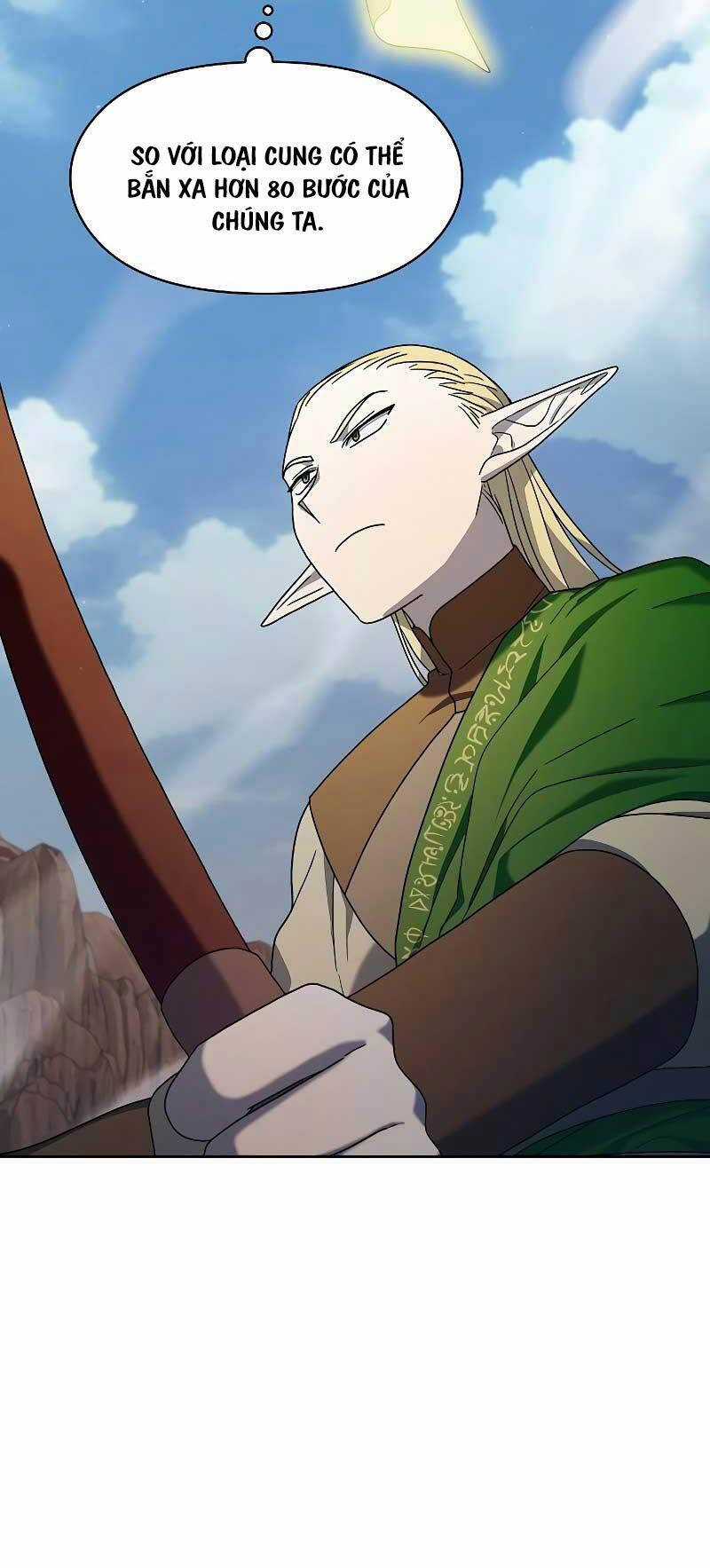 Nền Văn Minh Nebula - Chapter 43 - Trang 49