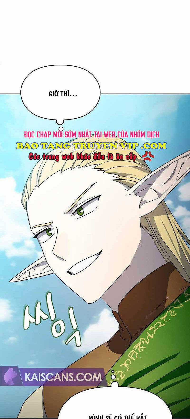 Nền Văn Minh Nebula - Chapter 43 - Trang 50