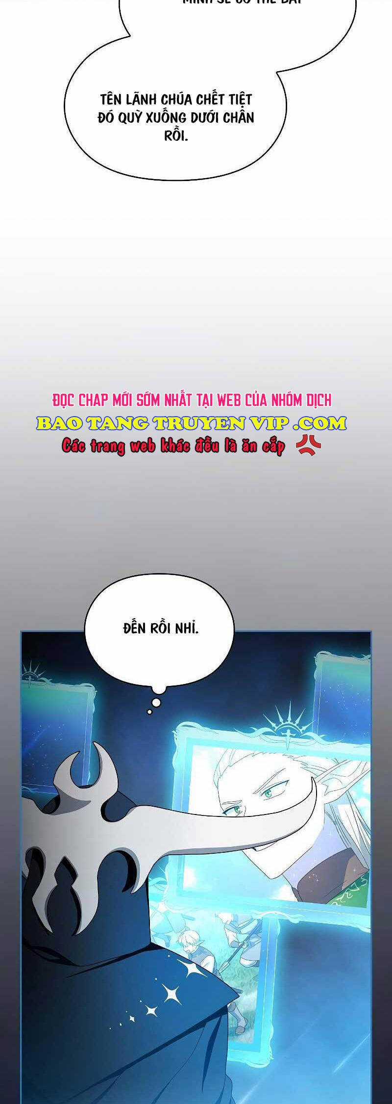 Nền Văn Minh Nebula - Chapter 43 - Trang 51