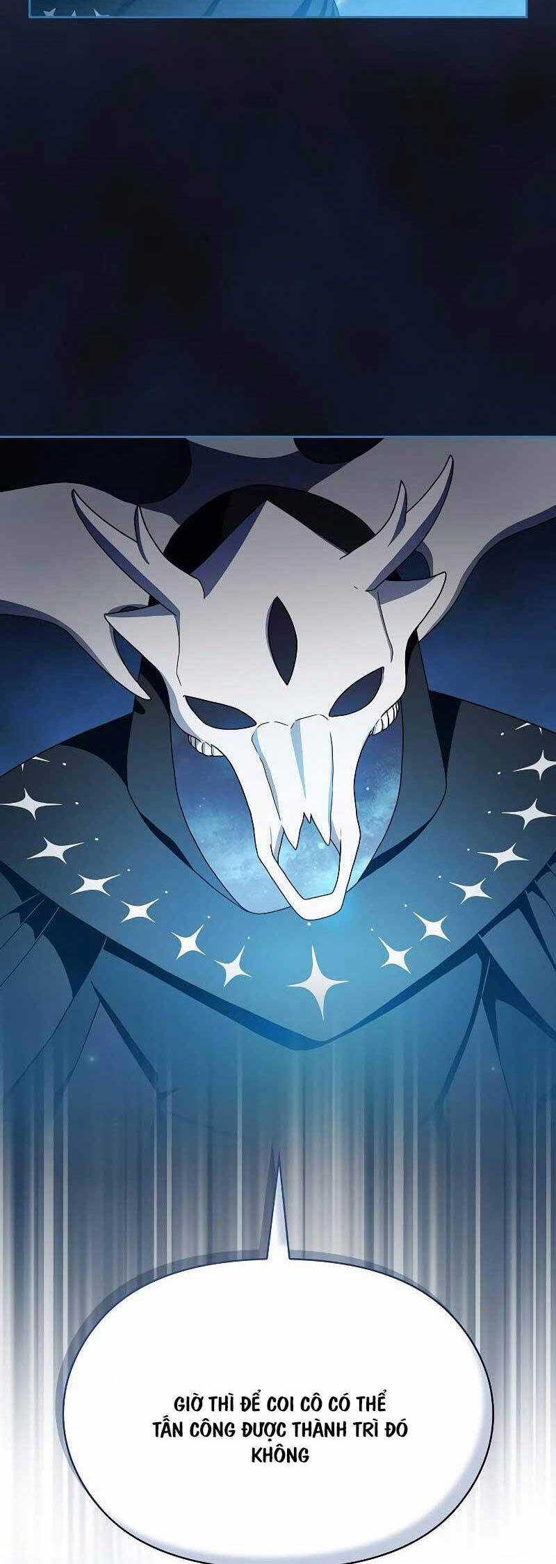 Nền Văn Minh Nebula - Chapter 43 - Trang 52