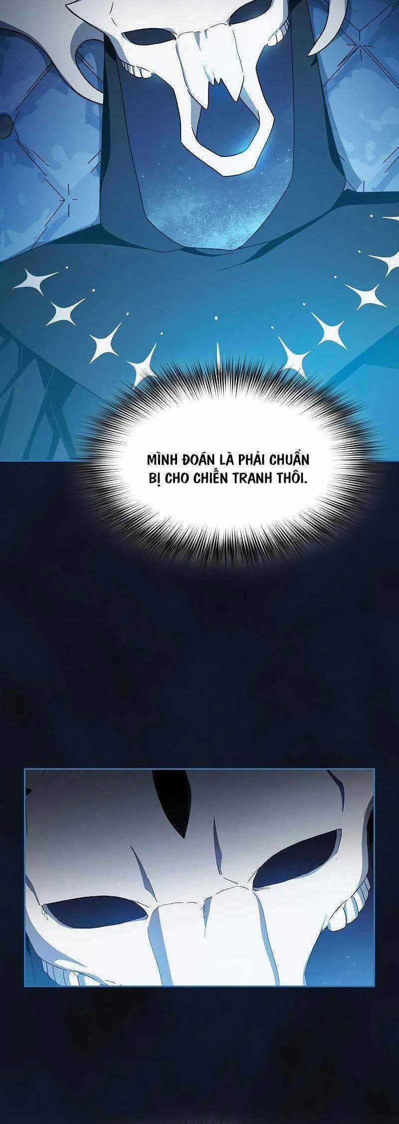 Nền Văn Minh Nebula - Chapter 43 - Trang 7