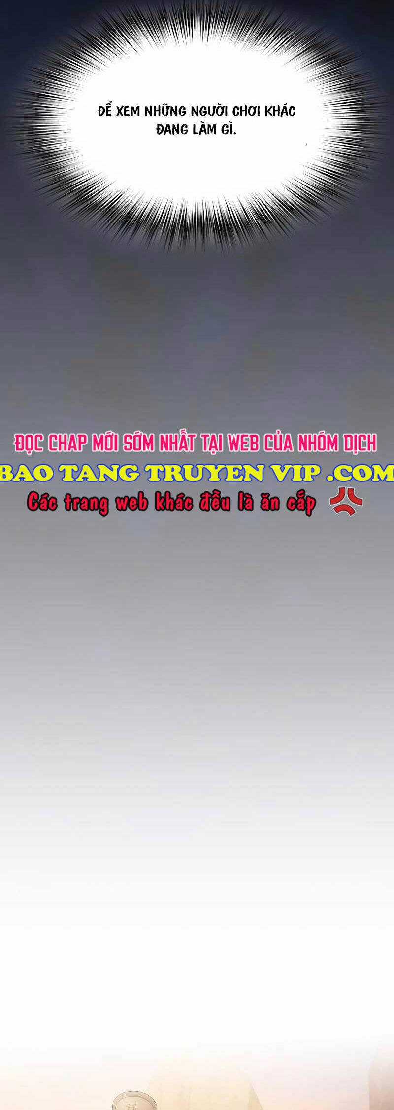 Nền Văn Minh Nebula - Chapter 43 - Trang 8