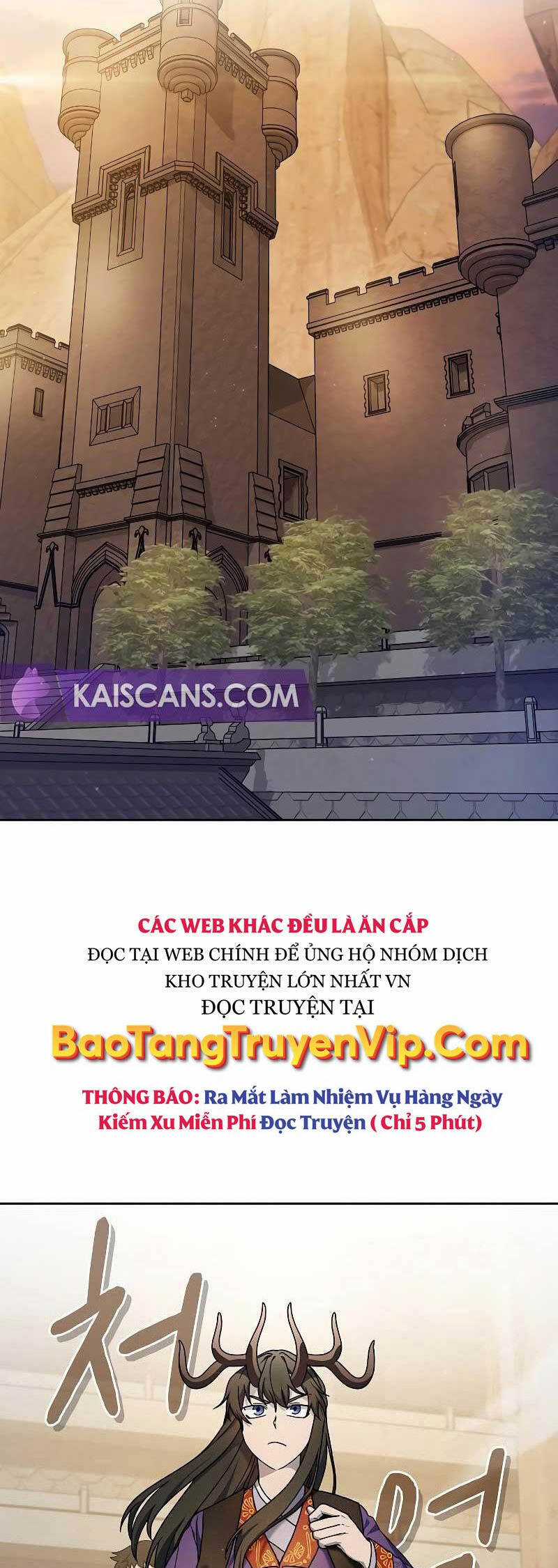 Nền Văn Minh Nebula - Chapter 43 - Trang 9