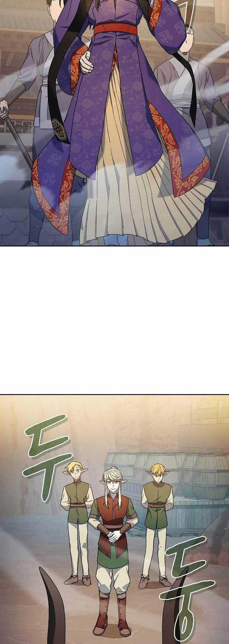 Nền Văn Minh Nebula - Chapter 43 - Trang 10