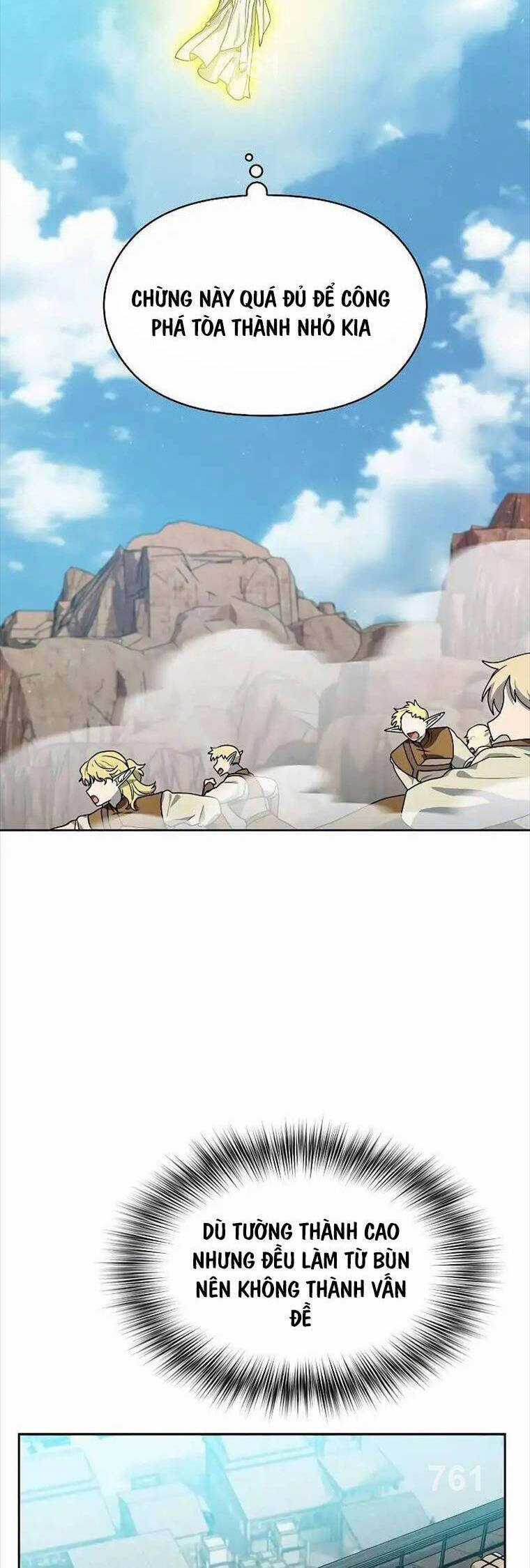 Nền Văn Minh Nebula - Chapter 44 - Trang 2