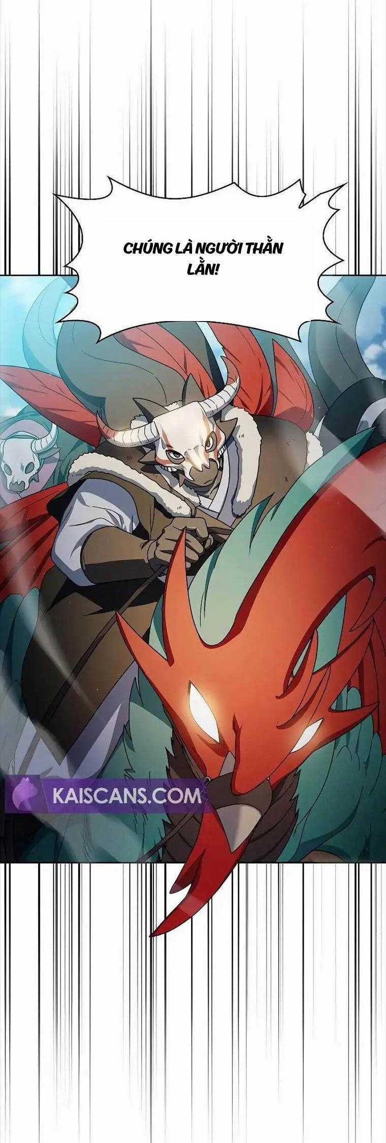 Nền Văn Minh Nebula - Chapter 44 - Trang 11