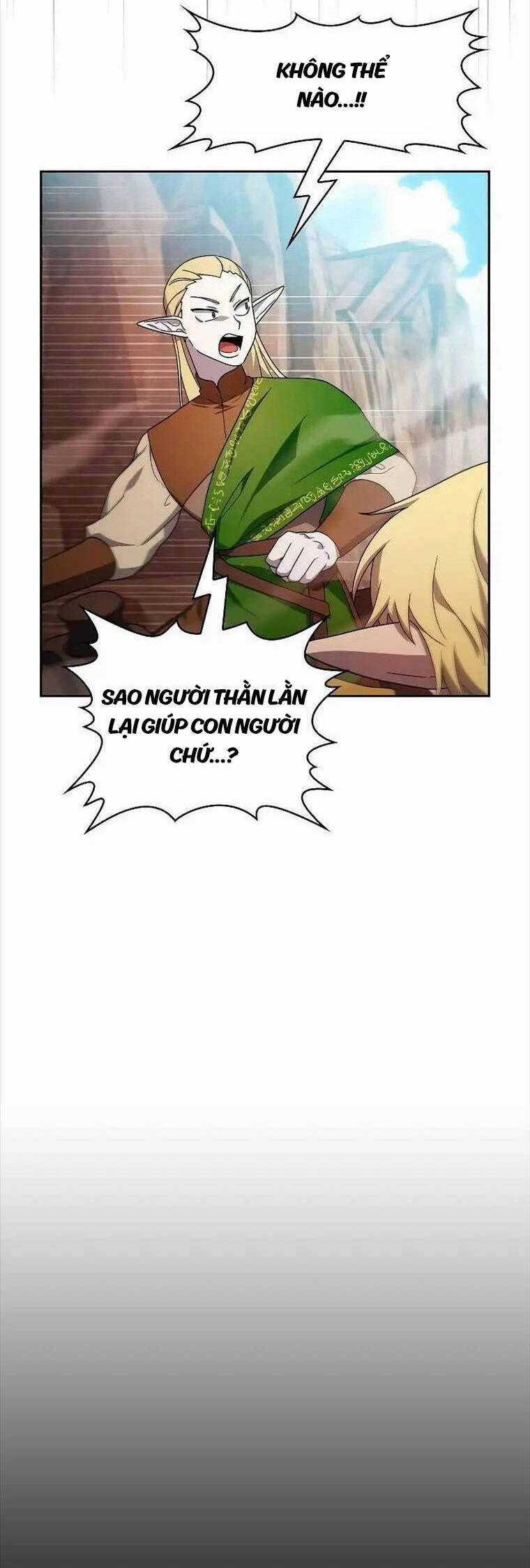 Nền Văn Minh Nebula - Chapter 44 - Trang 12