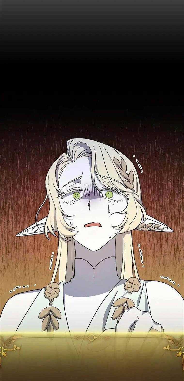 Nền Văn Minh Nebula - Chapter 44 - Trang 13