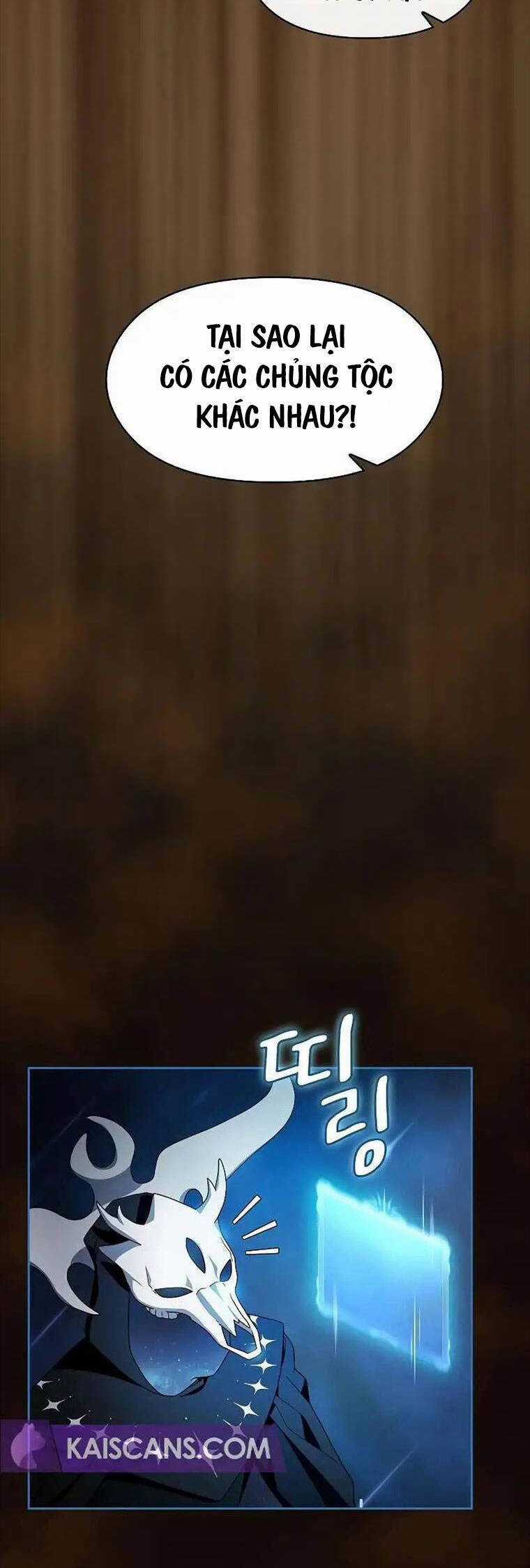 Nền Văn Minh Nebula - Chapter 44 - Trang 15