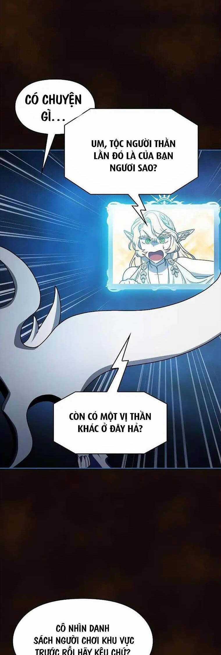 Nền Văn Minh Nebula - Chapter 44 - Trang 16