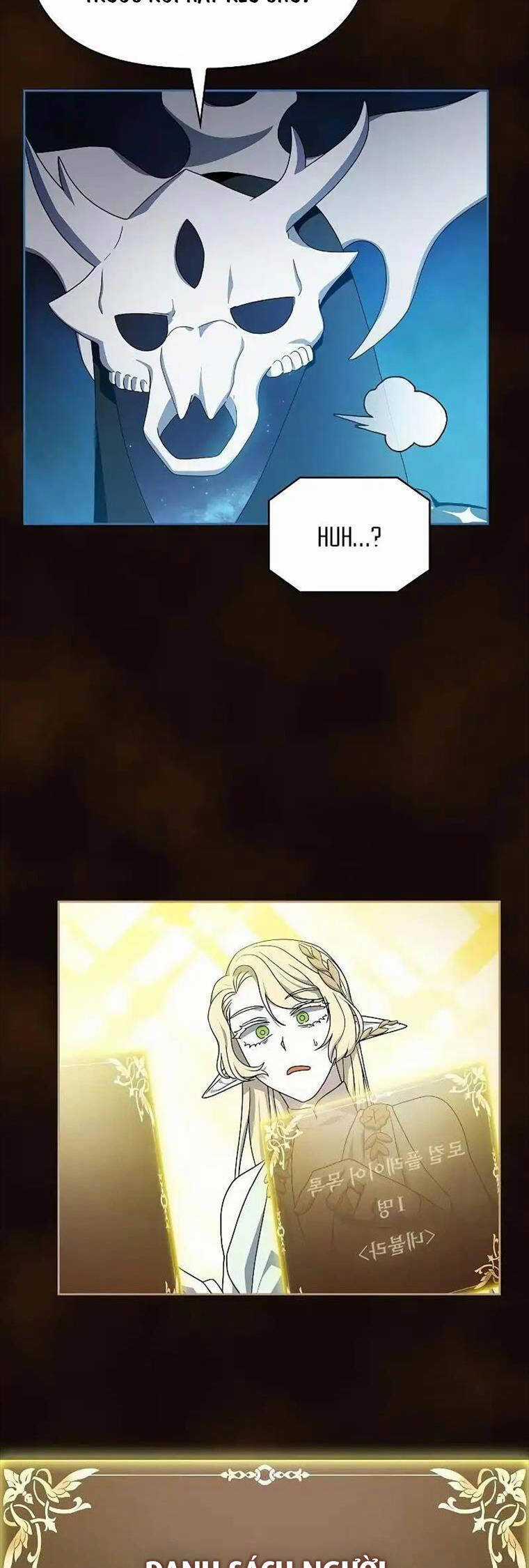 Nền Văn Minh Nebula - Chapter 44 - Trang 17