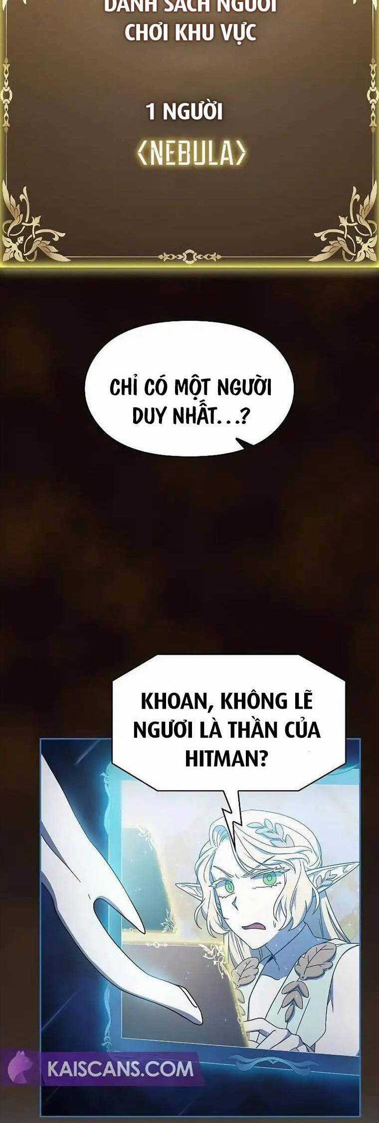 Nền Văn Minh Nebula - Chapter 44 - Trang 18