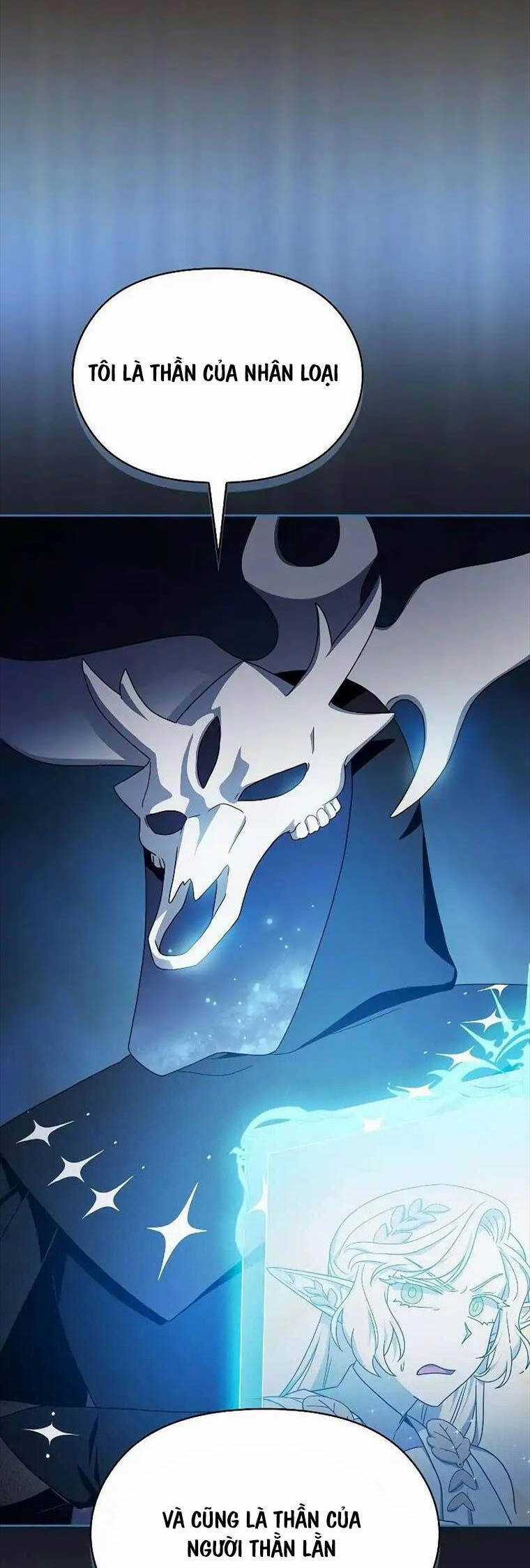 Nền Văn Minh Nebula - Chapter 44 - Trang 19