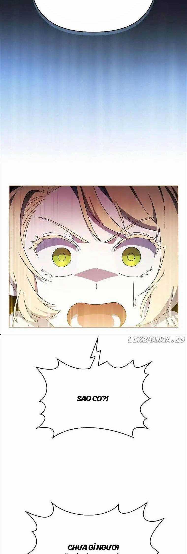 Nền Văn Minh Nebula - Chapter 44 - Trang 20