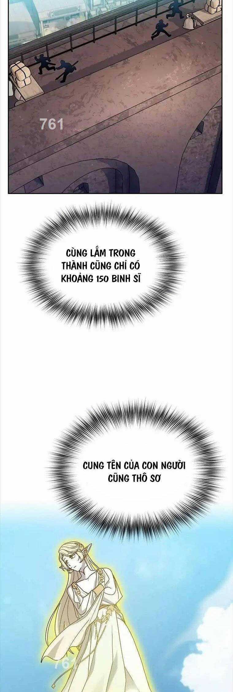 Nền Văn Minh Nebula - Chapter 44 - Trang 3